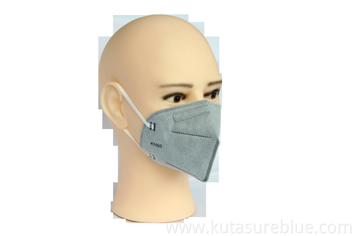 Disposable Mask Pad